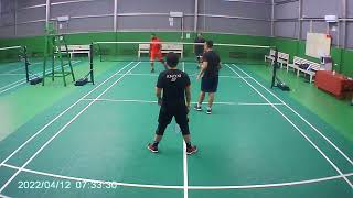 20220412 MBG Part 2