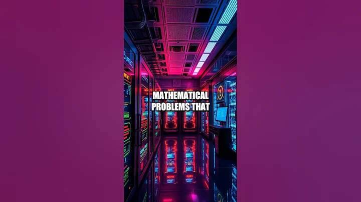 The Future of Quantum-Safe Cryptography