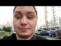 Обзор на матч Суперкубка ЦСКА-ЗЕНИТ и Мелбет 1 лига!