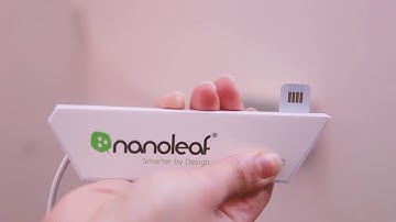 Troubleshooting  Hard Reset