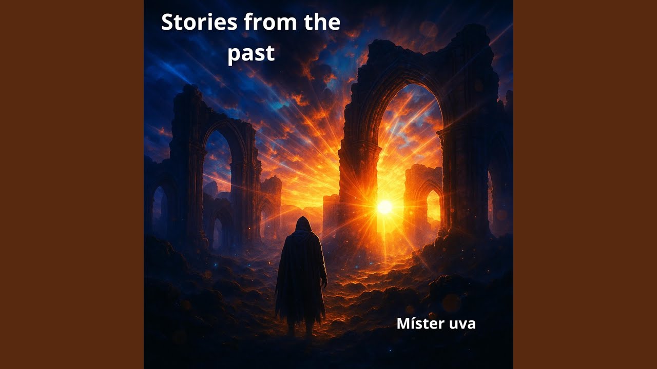 Stories from the past