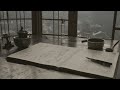 Zen Sounds Midnight Echoes 003