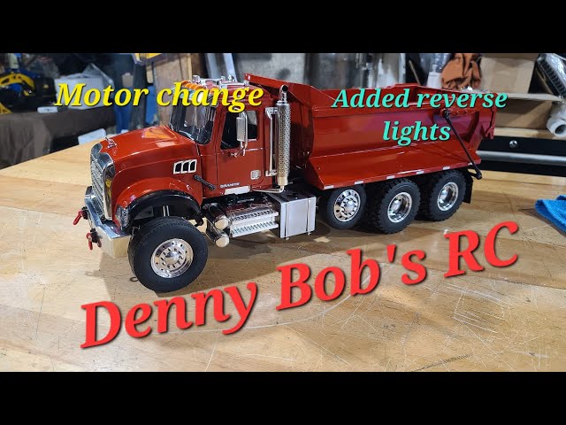 Bruiser Dump 6X4WD ダンプカー sddefault.jpg