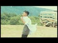 Bangla New Rap Song Goray Gondogol 2k20 Mp3 Song