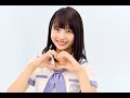 SKE48 ｢ゆなな｣こと 小畑優奈15歳の可愛いだけじゃない魅力とは!?【21stシングル｢意外にマンゴー｣新センター】