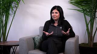 Hyder Property Management Professionals on Yardi Aspire