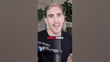 how to track custom metrics in Facebook Ads Manager