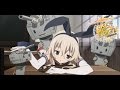 ClarityAnime Kantai Collection OP Opening Full ClarityAnime Kantai Collection OP Opening Full
