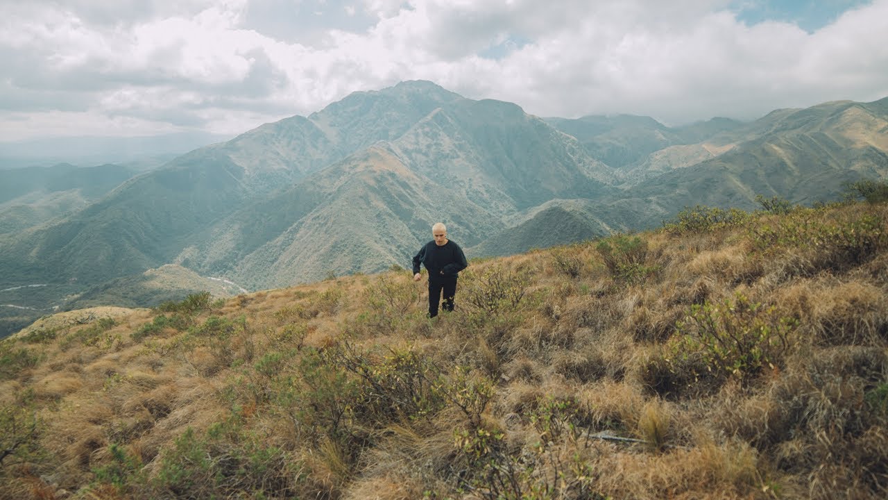 3 МЕСЯЦА ИЗ МОЕЙ ЖИЗНИ | Clavero