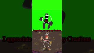 ￼Epic wubbox ￼￼ earth, animation￼