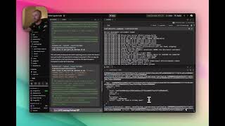 Bitcoin Core 28 Wallet Feature Guide