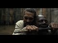 Best fight scenes of see  baba voss jason momoa