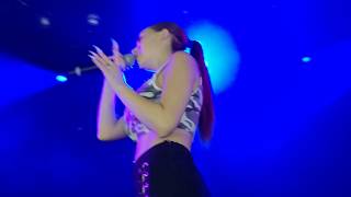 Download lagu Bhad Bhabie Mama Don 39 t Worry Still Ain 39 t Dirty LIVE HD in Amsterdam Melkweg Bhad Bhabie Mama Don 39 t Worry Still Ain 39 t Dirty LIVE HD in Amsterdam Melkweg