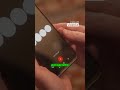 Будущее образования уже здесь! Не упустите шанс узнать о революции с ИИ!