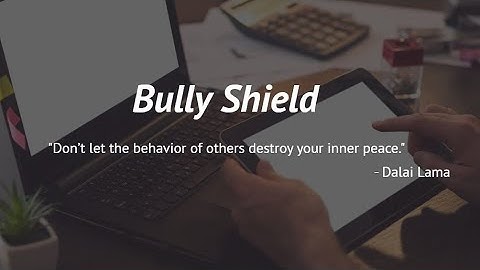 SAEC 2024 | Video Pitch | Salwan Challengers | franked.io