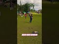 malah main layangan #trending #viral #layangannaga #layangan #trendingshorts #youtubeshorts