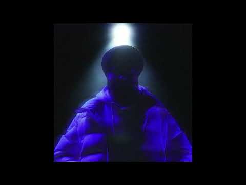 Stardust Bir Dhanju Thiarajxtt