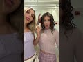 New York Fashion Week show #1 #viral #pov #nyfw2026