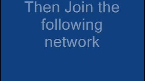 gmod11! Networks on hamachi :D