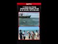 Jharkhand News | 7-Year-Old From Jharkhand Swims 29 Km In 10 Hours, Sets Record