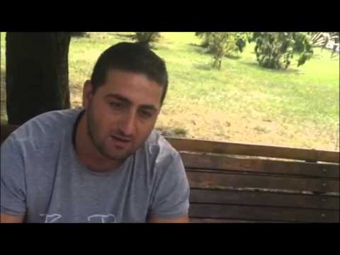 ჯაბა გორგილაძე