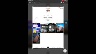 Follow Our Tt Rn -Nessaevelynirisshaylaowner 1