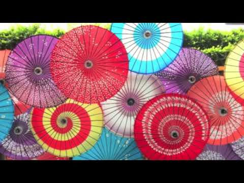 まつり(ニ短調アレンジ)(藤井 風) 動画 ピアノ(ソロ) 初~中級 ダウンロード