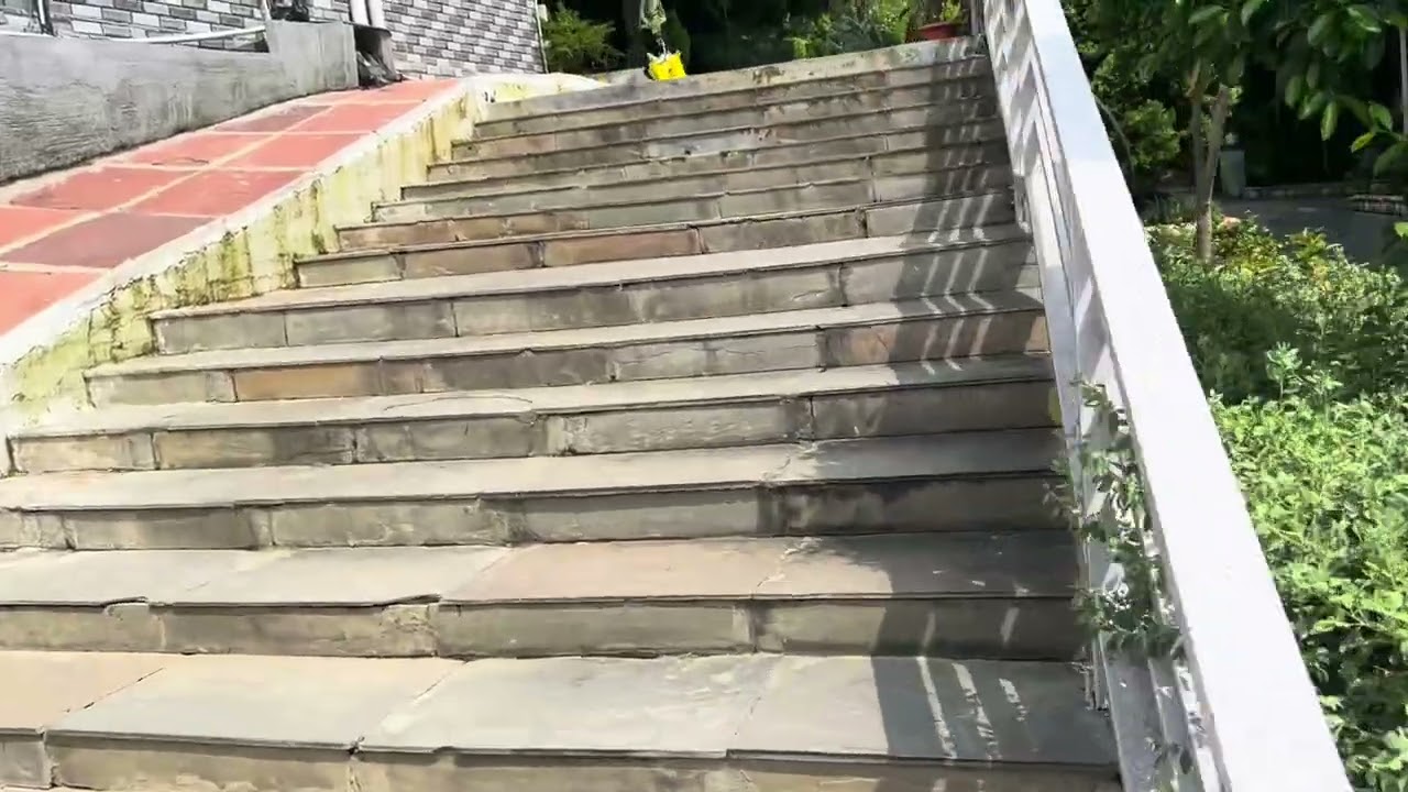 Banyan Retreat Resort (Jim Corbett)