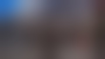 World War Z: Aftermath - Horde Mode XL Launch Trailer | PS5 & PS4 Games