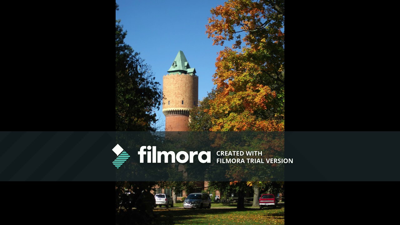 Kalamazoo Psychiatric Hospital History YouTube