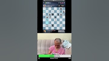 #chess #siciliandefense #chessgrandmaster #chessmaster #chesscom #chessplayer #bulletchess #chessgam