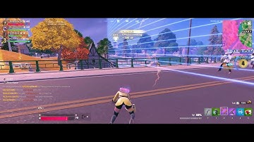 So contentious ROYALE