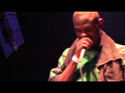 B. Nasty vs Frak