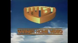 Warner Home Video (1985)