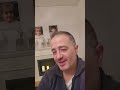 شكرا عشرة آلاف مشترك