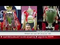 حديث خاص لأسطورة ألمان يونايتد الليلة ريان جيجز في لقاء حصري على ON Sport
