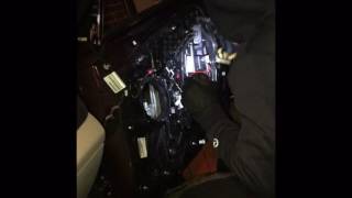 Career Overview 2012 KIA Optima Front Passenger Broken Window Replacement