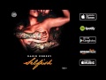 David Correy - SELFISH (Audio)