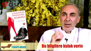Seks Sırları - Terapi Odası Seks Sırları - Terapi Odası