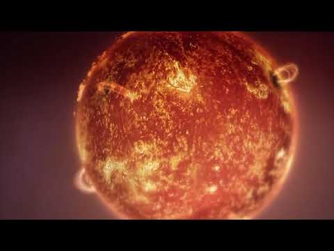 ПУТЕШЕСТВИЕ НА КРАЙ ВСЕЛЕННОЙ HD 1080p