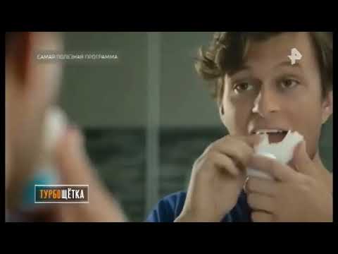 9.07.22 Самая полезная программа. Реальный документальный проект.