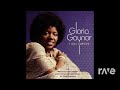 We Will Survive Gloria Gaynor X Demi Lovato MASHUP 
