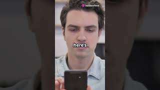 The Forgotten Genius Behind Modern Tech!