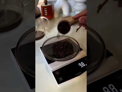 لو شفتك قدامي احتار ماجد المهندس