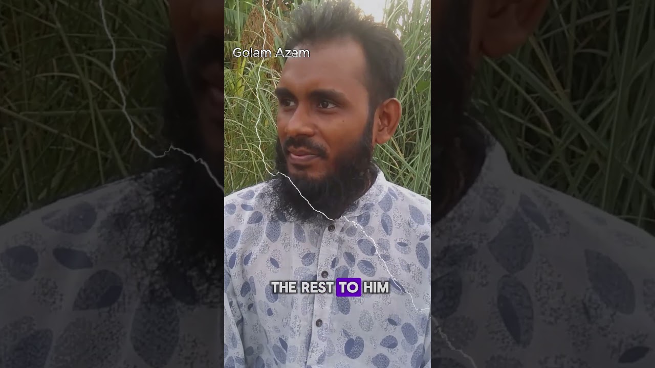 Stop worrying. Stop overthinking.