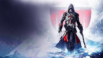 [GMV]  Assassin