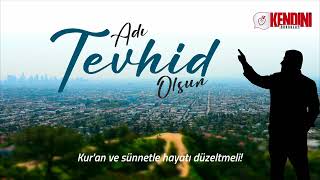 Bir Filiz At Kalbine Adı Tevhid Olsun ￼Grup Biz Ümmetiz’e Böyle Bir Eser Için Çok Teşekkür Ediyorum