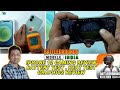 iPhone 12 BGMI Gaming Review Test & Heating | iPhone 12 BGMI Gameplay Ba...