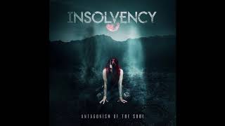 Insolvency - Death Wish
