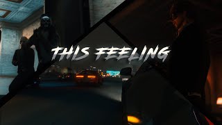 This Feeling - Gta5 Cinematic